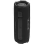 JBL Flip 7 Altavoz Bluetooth 35W con AI Sound Boost y Sonido Pro JBL